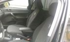 Skoda Octavia 2012 , 590000 , 