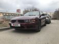  Mitsubishi Galant 2003 , 160000 , 