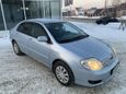  Toyota Corolla 2006 , 650000 , 