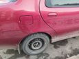  Fiat Albea 2007 , 120001 , 