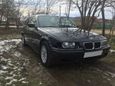  BMW 3-Series 1993 , 155000 , 