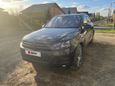 SUV   Volkswagen Touareg 2012 , 2100000 , 