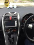  Toyota Auris 2010 , 680000 , -