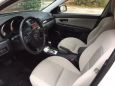  Mazda Mazda3 2008 , 429000 , 