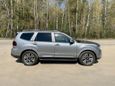 SUV   Kia Mohave 2021 , 5100000 , 