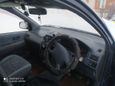    Toyota Ipsum 1998 , 300000 , 