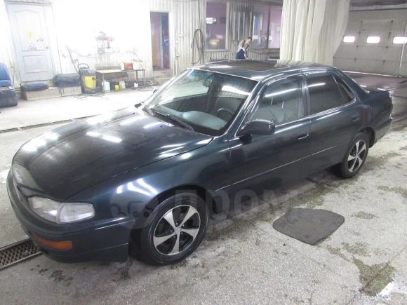  Toyota Camry Gracia 1994 , 128000 , 