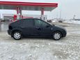  Ford Focus 2006 , 280000 , 