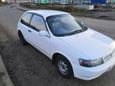  3  Toyota Tercel 1992 , 165000 , 