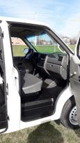    Volkswagen Transporter 1999 , 550000 , 