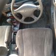  Toyota Vista 1991 , 100000 , 