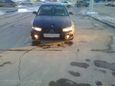  Mitsubishi Galant 2002 , 150000 , 