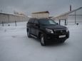 SUV   Toyota Land Cruiser Prado 2010 , 1300000 , 