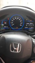 SUV   Honda Vezel 2014 , 1185000 , 