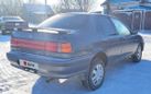  Toyota Tercel 1993 , 80000 , 