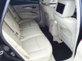  Infiniti M37 2010 , 1199000 , 