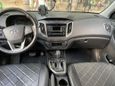 SUV   Hyundai Creta 2019 , 1830000 , 