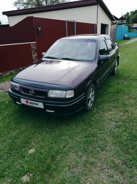  Opel Vectra 1993 , 160000 , 