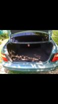  Nissan Sunny 2002 , 205000 , 