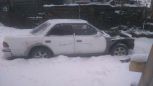  Toyota Mark II 1988 , 35000 , 