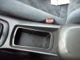  Mitsubishi Galant 1996 , 145000 , 