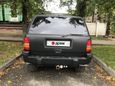 SUV   Jeep Grand Cherokee 1995 , 370000 , 