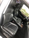 SUV   Lexus LX450d 2015 , 5650000 , -