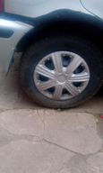  Nissan March 1998 , 90000 , 