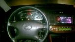  Toyota Camry 2003 , 450000 , 
