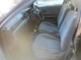  Nissan Sunny 1998 , 115000 , 