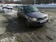  Nissan March 2000 , 120000 , 