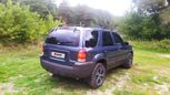 SUV   Ford Escape 2004 , 400000 , 