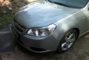  Chevrolet Epica 2007 , 325000 ,  