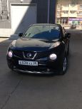 SUV   Nissan Juke 2012 , 670000 , 