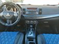  Mitsubishi Lancer 2008 , 429000 , 