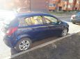  Opel Corsa 2007 , 335000 , 