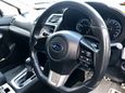  Subaru Levorg 2015 , 890000 , 