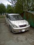  Toyota Opa 2001 , 190000 , 