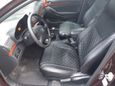  Toyota Avensis 2006 , 480000 , 