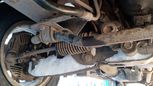    Toyota Town Ace Noah 1997 , 290000 , 