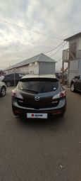  Mazda Axela 2010 , 728000 , -