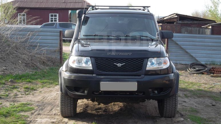 SUV     2011 , 399000 , 