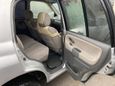 SUV   Suzuki Escudo 1998 , 360000 , 