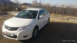  Toyota Allion 2009 , 666000 , 