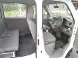    Nissan NV100 Clipper 2014 , 350000 , 