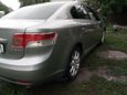  Toyota Avensis 2009 , 820000 , 