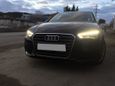  Audi A3 2014 , 870000 , 