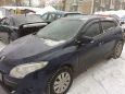  Renault Megane 2010 , 419000 , 