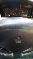  Toyota Crown 1994 , 190000 , 