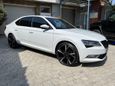  Skoda Superb 2015 , 1900000 , 